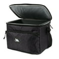 thumbnail image 4 of Sac à lunch  HardBody® Arctic Zone, 4 of 6