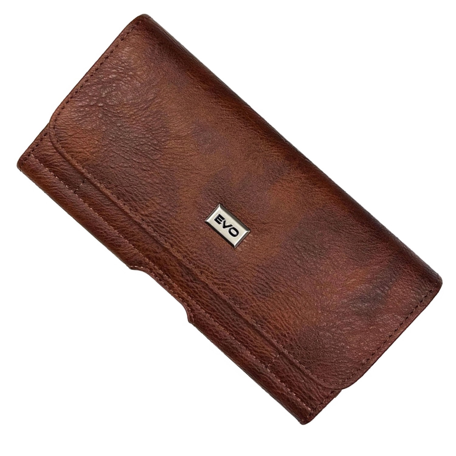 EVO 6.9 Inch Horizontal Belt Pouch for Devices
