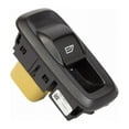 thumbnail image 5 of Motorcraft Door Window Switch SW-7293 Fits select: 2011-2013 FORD FIESTA, 5 of 7