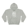 thumbnail image 2 of Can't take Hungarian Pride out of the Girl Unisex Hoodie, S-5XL Hungary, 2 of 7