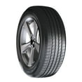 thumbnail image 3 of Rovelo Instinct SUV 235/60R17 102H BSW All-Season Tire, 3 of 4
