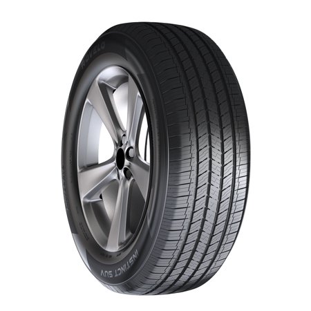 Rovelo Instinct SUV 275/40R21XL 107W BSW Sansujyuku sansujyuku.com