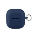thumbnail image 6 of Silicone Wrap Sleeve Guard Shell Headphone Housing Case From Daily Wear And Tear, 6 of 7