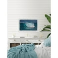 thumbnail image 4 of Marmont Hill Ocean's Roar Framed Painting Print, 4 of 6