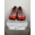 thumbnail image 3 of New Balance 990 V6 Community Red, “molten Lava” Colorway, Men’s Size US 11, 3 of 6