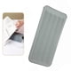 thumbnail image 4 of Silicone Pouch For Hot Hair Tools With Anti Slip Designs and Highly Temperature Resistant Curling Iron Cover for Travel, 4 of 4