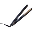 thumbnail image 1 of ($149 Value) GHD Classic Styler Flat Iron, Black, 1" ghd belleza, 1 of 7