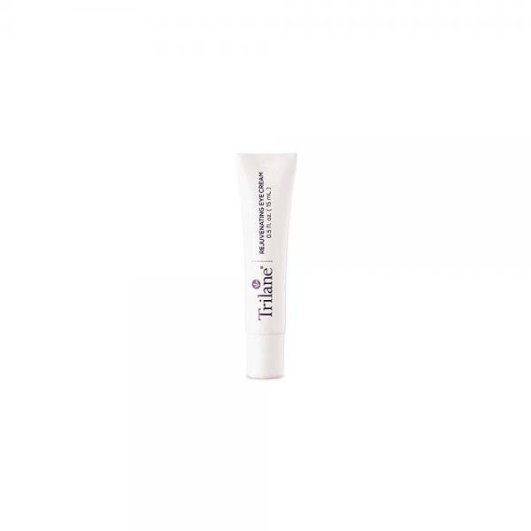 Dr Tabor S Trilane Anti Aging Rejuvenating Eye Cream 0 5 Fl Oz Walmart Com Dr Tabor S Trilane Anti Aging Rejuvenating Eye Cream 0 5 Fl Oz Walmart Com