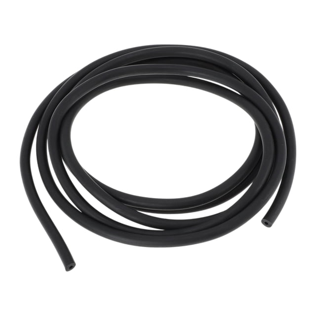 Mangueras de aceite lubricante Unique Bargains 3mm/0.12" 8mm/0.31" 3m/9.8ft