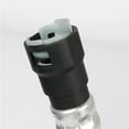 thumbnail image 4 of Inlet Heater Hose For Chevrolet Traverse Buick Enclave GMC Acadia, 4 of 5