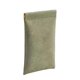 thumbnail image 4 of 2x Bolsa de Almacenamiento para Gafas, Bolsa Ligera para Gafas de Sol para Mujeres Y Niñas, Funda de Piel Sintética 4 piezas, 4 of 8