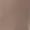Dark Khaki, variant on Women's Pull-On Stretchy Comfort Straight Leg Pant with Hidden Pocket (X-Large, Navy)