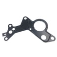 thumbnail image 5 of Cam Camshaft & Head Bolt Kit W/Gasket For VW Jetta TDI BRM 1.9L 2005-2007, 5 of 9
