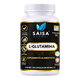 thumbnail image 1 of L-glutamina 100% Puro 120 Cápsulas, 1 of 7