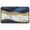 Blue and Gold, variant on Blue Gold Hexagon Marble Door Rugs,Washable Non Slip Door Mats Indoor,Decorative Door Mats,Entry Mat Indoor for Entrance,Bedroom,Kitchen,Bathroom,30"x17"