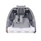 thumbnail image 5 of 20 Piezas Cabezal de Cortadora EléCtrica para CP-6800 KP-3000 CP-5500 Cuchilla de Repuesto Pet Trimmer Clipper Blade Piezas de Repuesto, 5 of 6