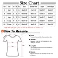 thumbnail image 5 of Camisas de Manga Larga para Hombres Upf 50+ Protección Solar Ligera Transpirable Secado Rápido Desgaste Atlético, 5 of 5