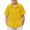 X3 Yellow, variant on Boys Casual Short Sleeve Button Down Lapel Shirt Fashion Textured Summer Beach Shirt 5-14 Years Old,Color:Navy,7-8 Years