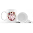 thumbnail image 7 of 1990 36th Birthday Gifts for Women, Birthday Gifts for Women Turning 36 years old, 36th Bday Gifts Ideas, Mothers Day Christmas Gifts for Mom, Grandma, Aunt, Wife, Sister, 36 Years Loved Mug, 7 of 7