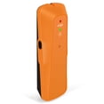 thumbnail image 2 of Nail Detector Stud Sensor Stud Detector Wall Scanner for Wall Wood Pillars PVC Pipe, 2 of 8