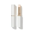 thumbnail image 1 of Tinte para labios y mejillas jane iredale Finishing Touches Forever You, 1 of 7