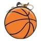 thumbnail image 3 of Mini Billetera Creativa Con Forma Monedero para Y Niñas (baloncesto), 3 of 3