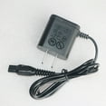 thumbnail image 3 of tredstone Support de Chargeur Multifonctionnel pour Rasoir Philips Noir Base de Chargeur pour RQ1150 RQ1151 A, 3 of 6