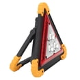 thumbnail image 4 of Portable Warning  Light, Portable Flexible Warning  Lamp  For Hiking, 4 of 8