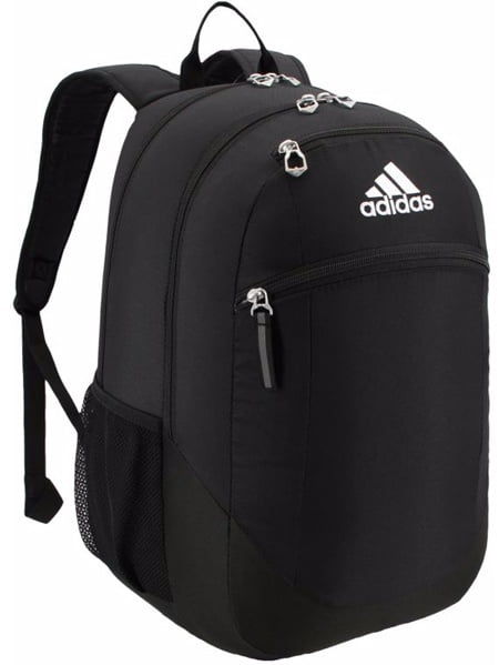 Adidas - Adidas Striker Team Backpack 