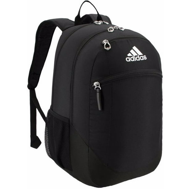 Adidas Adidas Striker Team Backpack