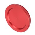 thumbnail image 1 of Tapa Protectora Contra El Polvo Para Lentes De Telescopio, Práctica Tapa Antipolvo Para Lentes De Telescopio, Una Prueba De Suciedad Para Ocular Con Zoom Teleobjetivo, 1 of 7