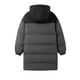 thumbnail image 2 of Ceisia Men's Outdoor Sports Jacket Hooded Long Sleeve Summer Loose Fit with Zipper Gift, 2 of 3
