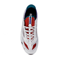 thumbnail image 2 of Tenis Nike N110 D/MS/X Hombre Flyknit Sport Deportivos blanco 26, 2 of 6