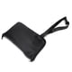 thumbnail image 5 of Bolsa Profesional Portátil Para Brochas De Maquillaje, Estuche Para 24 Bolsillos, Organizador De Brochas Cosméticas, 5 of 7