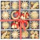 thumbnail image 4 of Juego de estrellas de paja de 56 piezas - Adornos para árboles de Navidad - Colgantes de paja para el árbol de Navidad - Tapices naturales para árboles de Navidad - Adornos navideños Adepaton HR-0015, 4 of 8