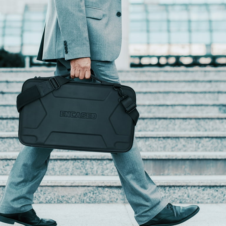 Macbook sleeve with strap discount