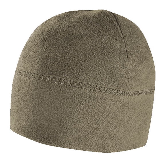 Condor Outdoor Watch Cap ( Coyote Brown )