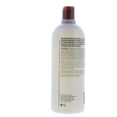 thumbnail image 3 of Aveda Rosemary Mint Shampoo 1000ml/33.8oz, 3 of 3