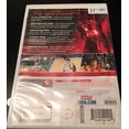 thumbnail image 2 of NBA 2K13 (Nintendo Wii), 2 of 4