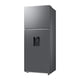 thumbnail image 3 of Refrigerador Samsung 14 Pies Cúbicos Top Mount Gris RT38DG6224S9, 3 of 4