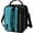 Heather Sea Blue, variant on OPUX Premium Insulated Lunch Box for Men, Women