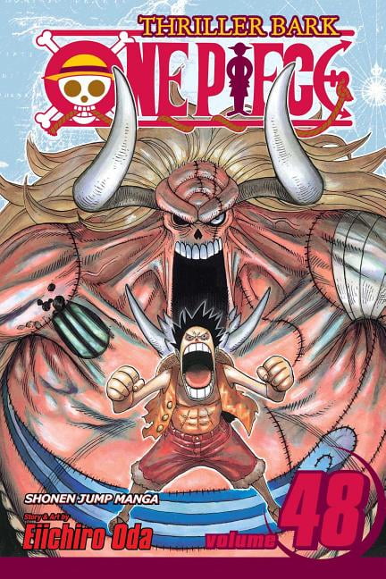 One Piece One Piece Vol 67 67 Series 67 Paperback Walmart Com One Piece One Piece Vol 67 67 Series 67 Paperback Walmart Com