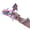 6, variant on 3D Printed Dragon with Wing,Cool Flying Dragon Movable Mouth,Flexible Joint Animal lacertid Pterosaur Figurines,Home Office Decor,Fidget for Adults Surprise Fantasy Gifts