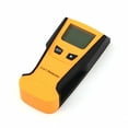 thumbnail image 5 of GJX 3 in 1 LCD Digital Stud Detector Wooden Metal Pipeline Wall Sensor, 5 of 7