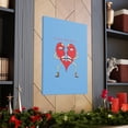 thumbnail image 7 of Canvas Gallery Wraps, 7 of 7