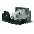 thumbnail image 5 of Lutema Economy Bulb for Mitsubishi HC910U Projector (Lamp with Housing), 5 of 5