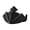 Black, variant on Ariete Nose Guard