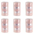 thumbnail image 1 of Bewildely Vendaje elástico Vendaje médico transpirable Correa de fijación de presión Protección deportiva Correas de alta elasticidad con buena Suministros de limpieza para el hogar No.2 Bewildely HA027035-01, 1 of 6