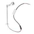 thumbnail image 1 of LED Cabinet Spotlight, Jewelry Display Light Eye Care  for Home, 1 of 7