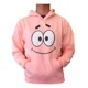 thumbnail image 1 of Sudadera Bob Esponja, 1 of 6